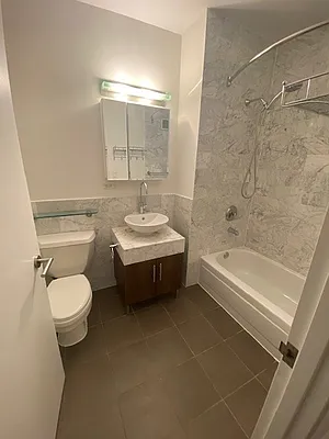 Rented by John G. Calotta, LREB | media 17