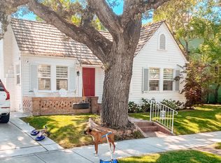 2315 Dwight Way, Stockton, CA 95204