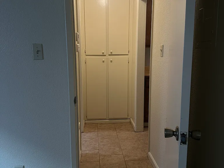 917 W Kettleman Ln #0 — Photo 6