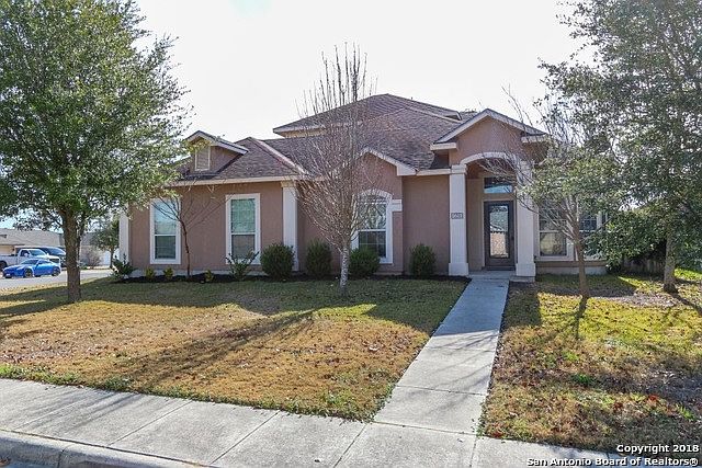 1st image of 1611 Sunblossom Cir