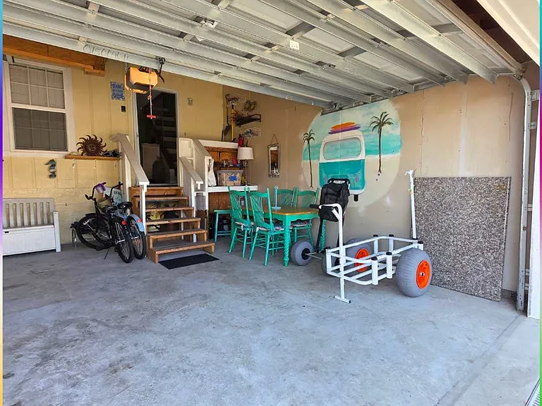 7405A Beach Dr #ID1355031P — Photo 41