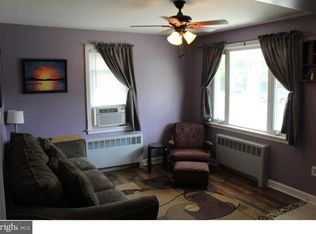 1337 Brooke Blvd, Reading, PA 19607