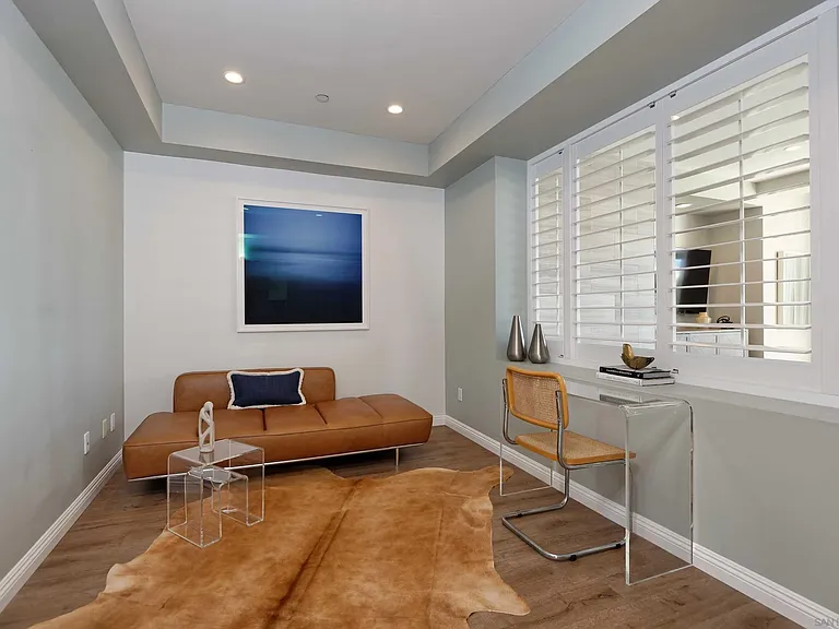 5430 La Jolla Blvd #C202 — Photo 7