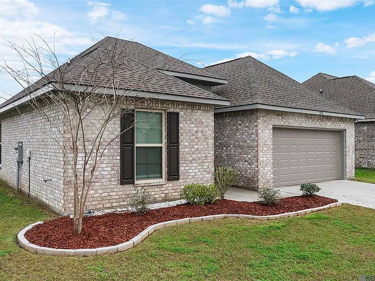 8256 Sweetgum Dr — Photo 3