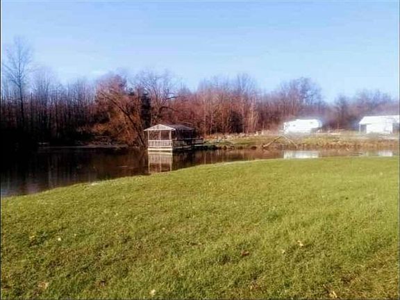 3rd image of 4649 Township Road 179