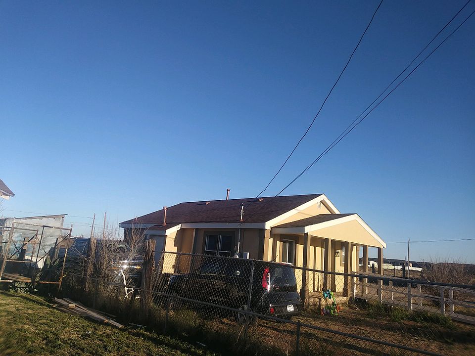 2nd image of 813 Fitch Ave