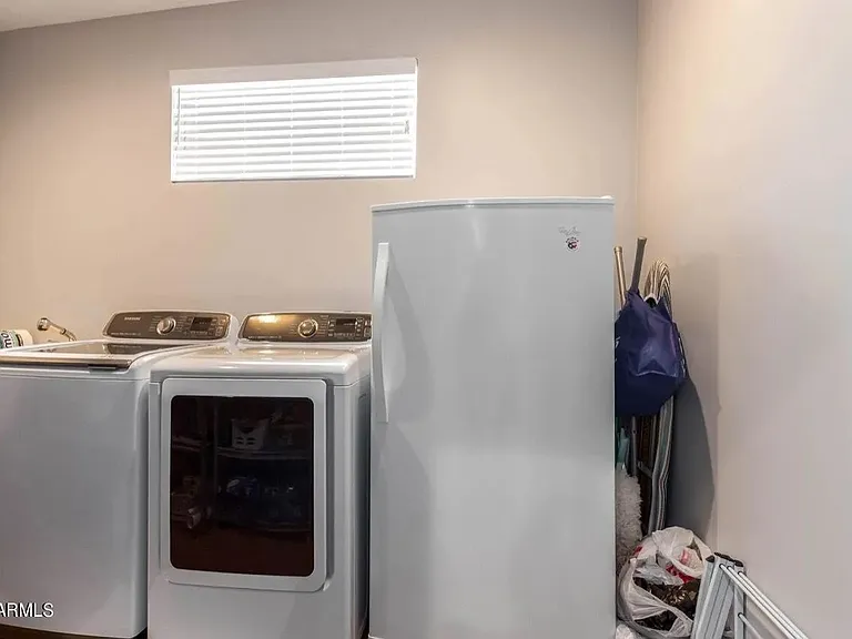 207 E Monterey Way #A — Photo 5