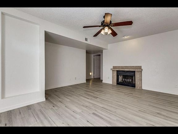 3rd image of 850 S River Dr Unit 1020
