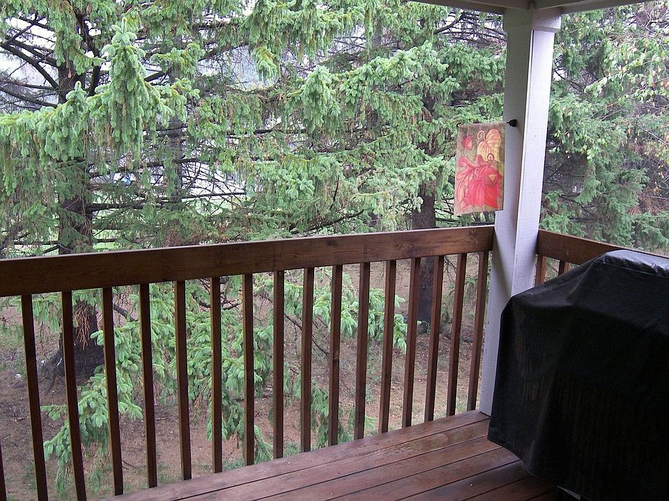 2nd image of 8480 Island Pines Pl