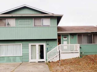 2040 Primrose St, Eugene, OR 97402