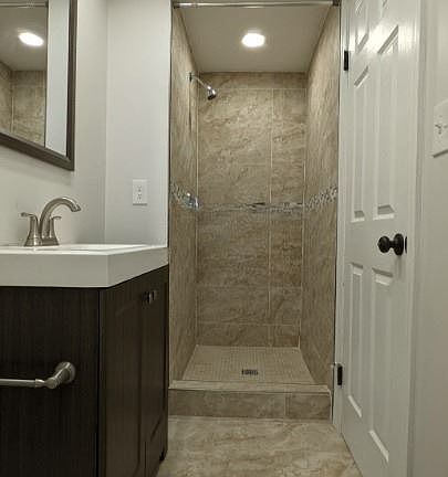 Bath 1