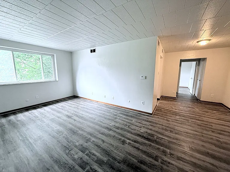 North Hills - Apartments For Rent In Pittsburgh — Photo 3