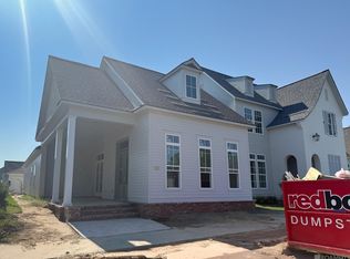 1732 Rue De Grand, Baton Rouge, LA 70808