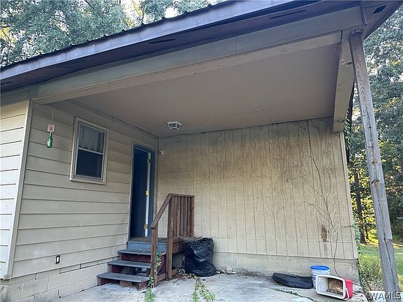 2nd image of 1264 Alliance Rd