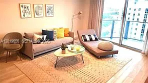 1010 SW 2nd Ave #1105 — Photo 18
