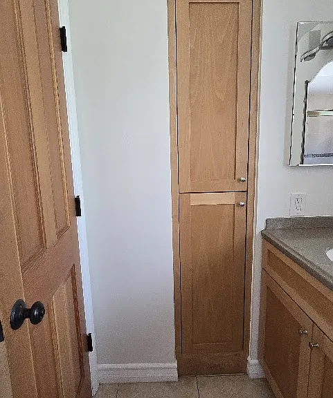 21900 Marylee St #292 — Photo 25