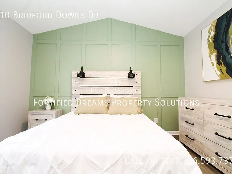 310 Bridford Downs Dr — Photo 17