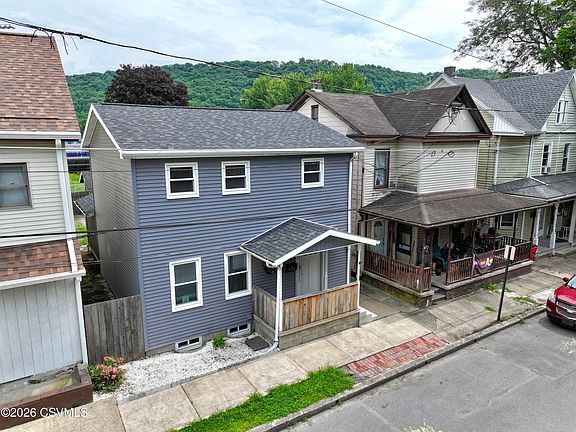 2nd image of 432 S 4th St