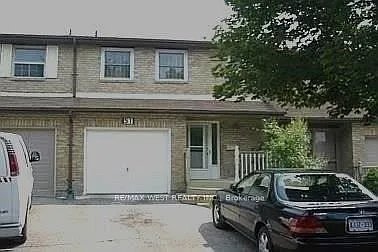 51 Michael Dr Photo 1