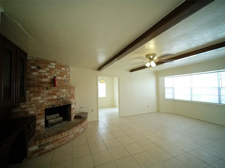 12618 Bexley Dr — Photo 12
