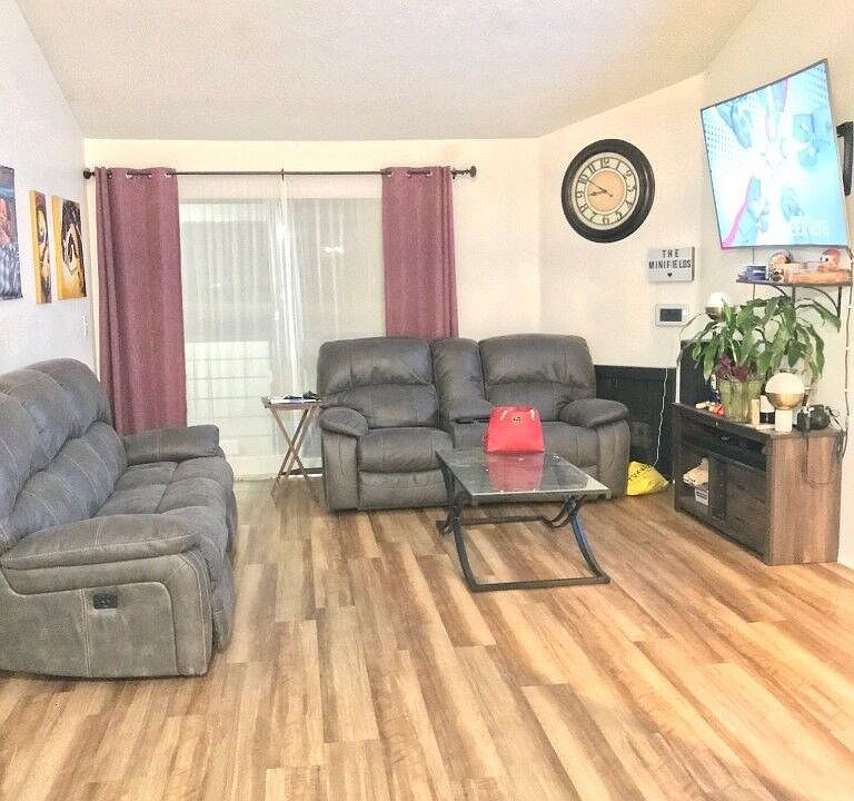 1st image of 44442 15th E St E #5
