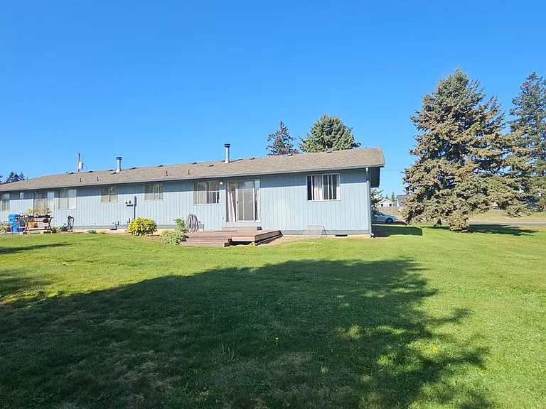 2217 95th Avenue Ct S — Photo 11