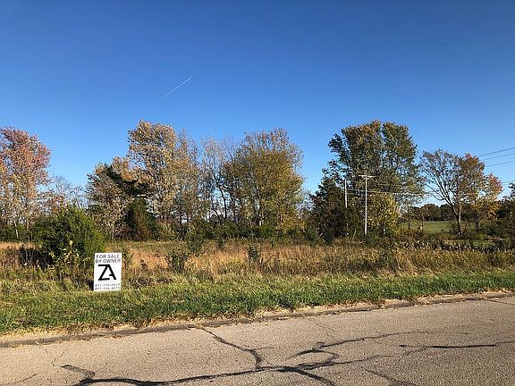 3rd image of 2800 National Ave