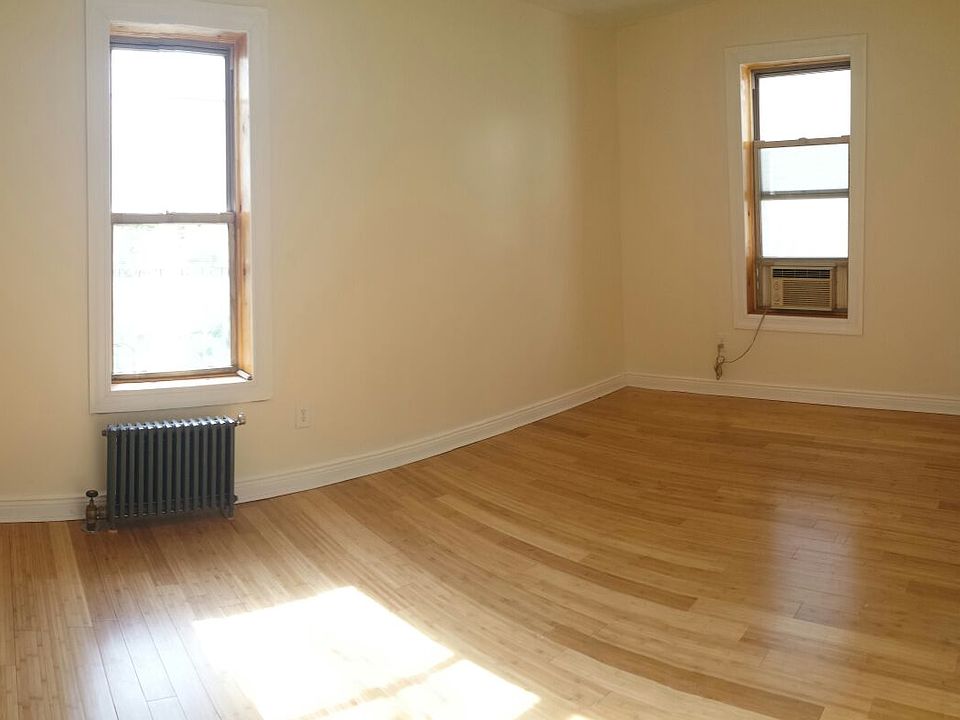 2nd image of 1035 Clarkson Ave APT 5G