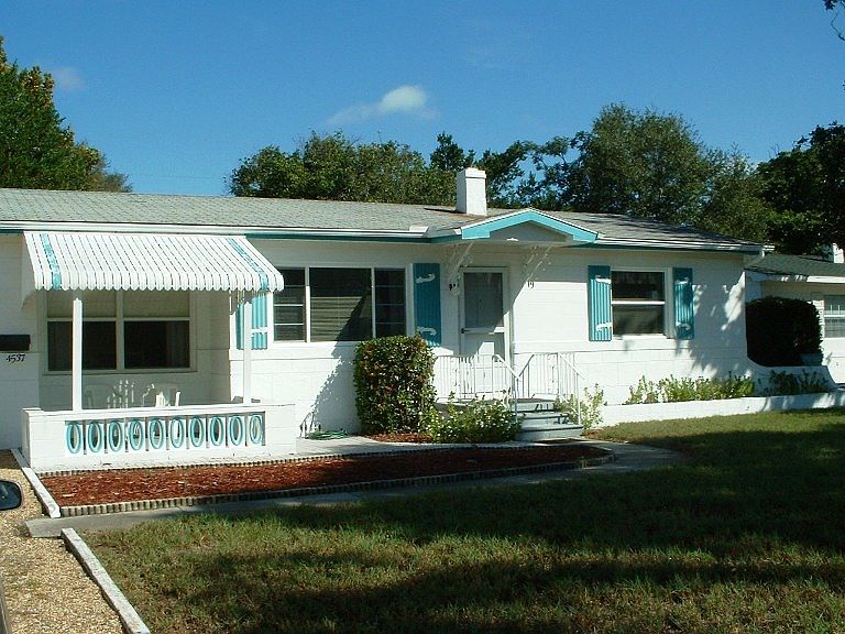1st image of 4537 28th Ave N