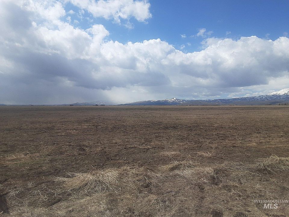 2nd image of Tbd Soldier Rd