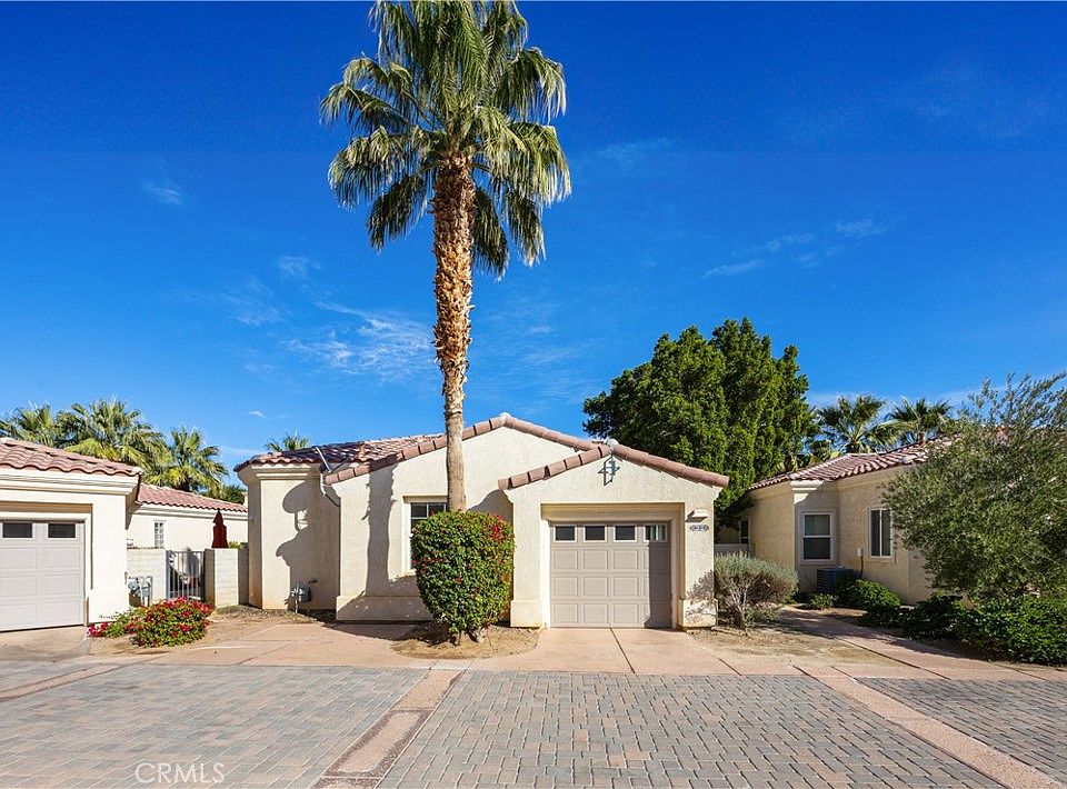 80878 Via Puerta Azul, La Quinta, CA 92253 Zillow