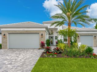 12338 Lavender Ave, Naples, FL 34120