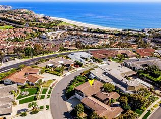 32711 Sea Island Dr, Dana Point, CA 92629