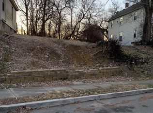 3625 Newton Ave, Cincinnati, OH
