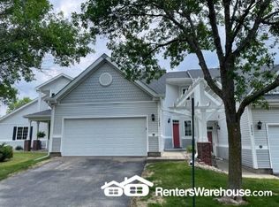 2088 Mainstreet, Hopkins, MN 55343