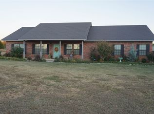 53 Dragonfly Ln, Ardmore, OK 73401