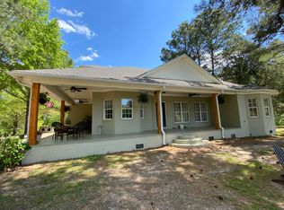 370 Wall Hill Rd, Byhalia, MS 38611
