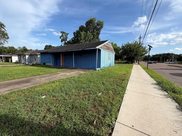 3902 Alberta St, Houston, TX 77021