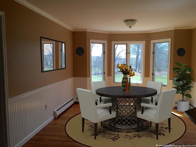 4th image of 6 WEATHERSFIELD Lane