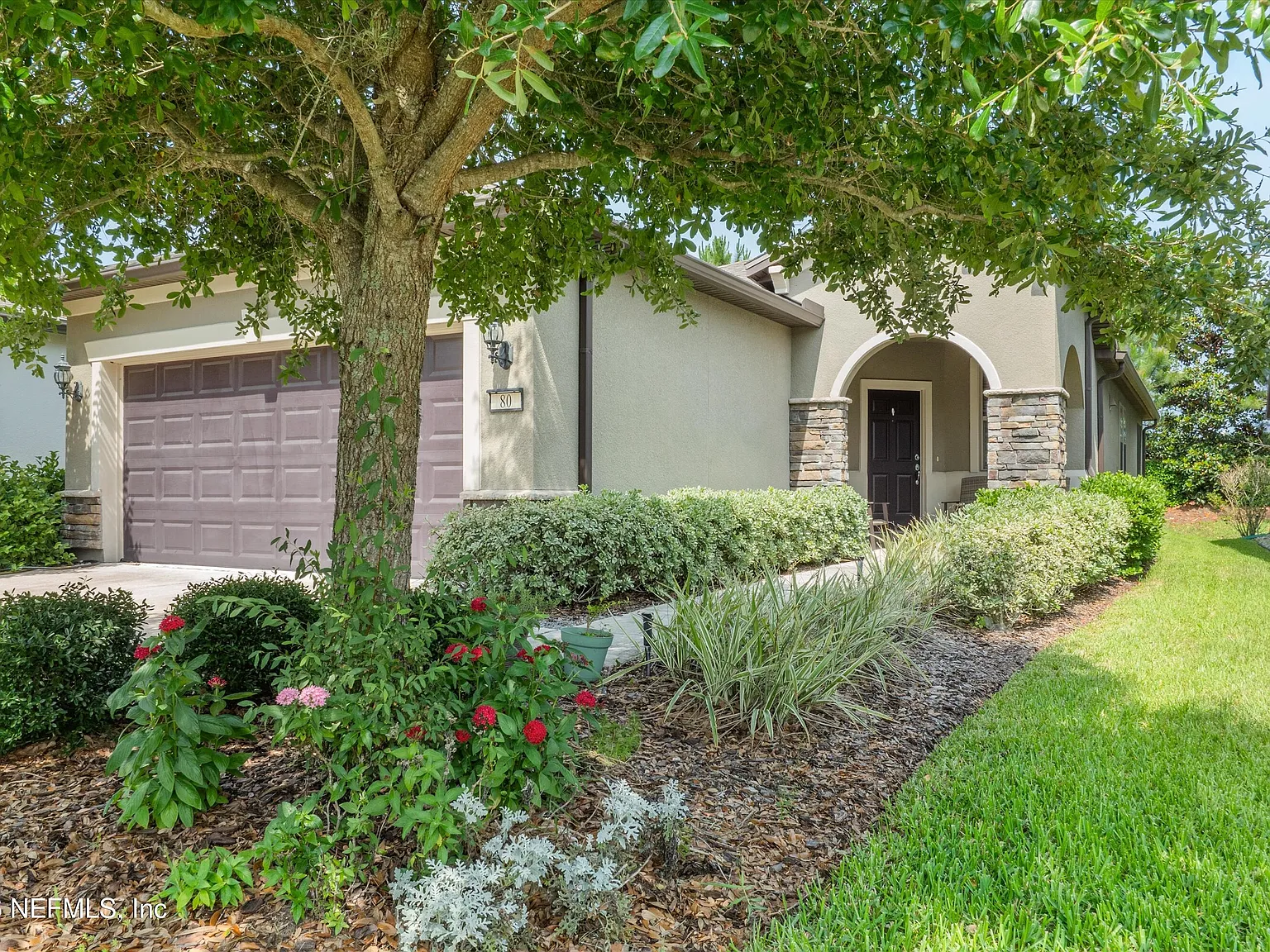 2 bed, 2.0 bath, 1348 sqft, $2,850 — Photo 1