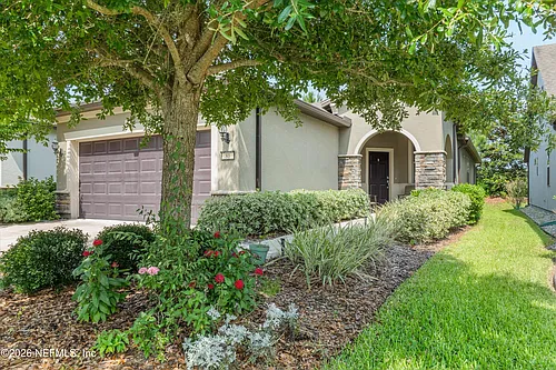 80 Covered Creek Dr Photo 1