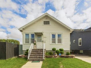 4235 Hohman Ave, Hammond, IN 46327