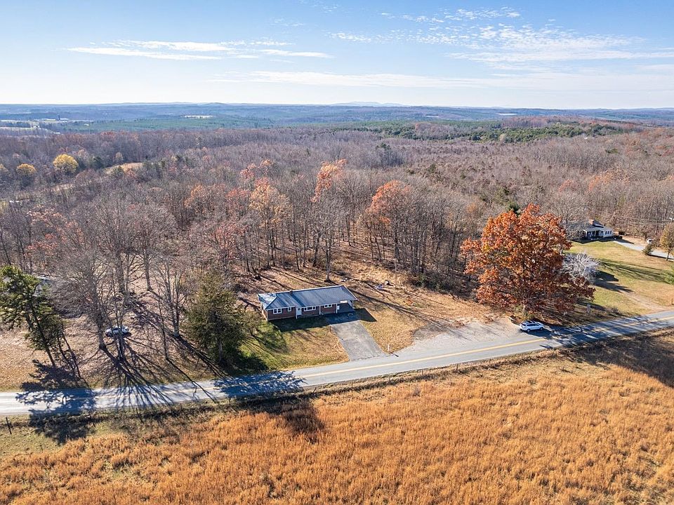 2453 Long Island Rd, Gladys, VA 24554 Zillow