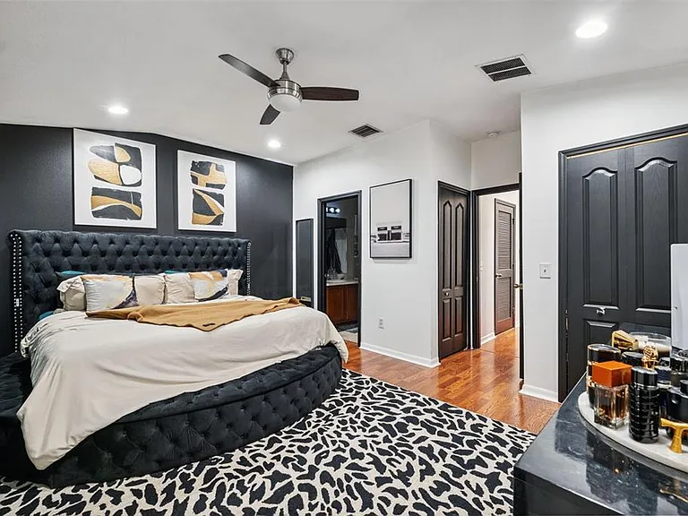 12224 Foxmoor Peak Dr — Photo 9