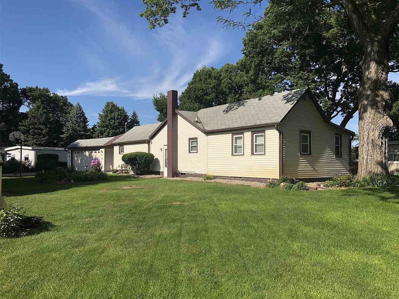 504 Andys North Shore Dr, Norfolk, NE 68701 | Zillow