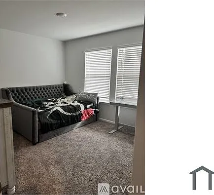 10432 Fort Bird Trl — Photo 12