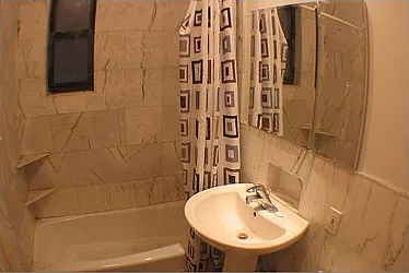 Rented by 4 Points Properties