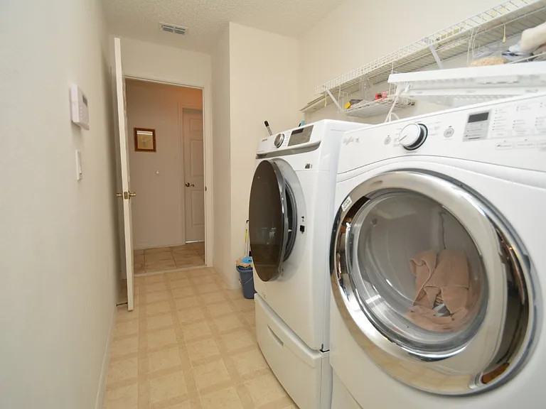 192 Pine Grove Dr — Photo 29