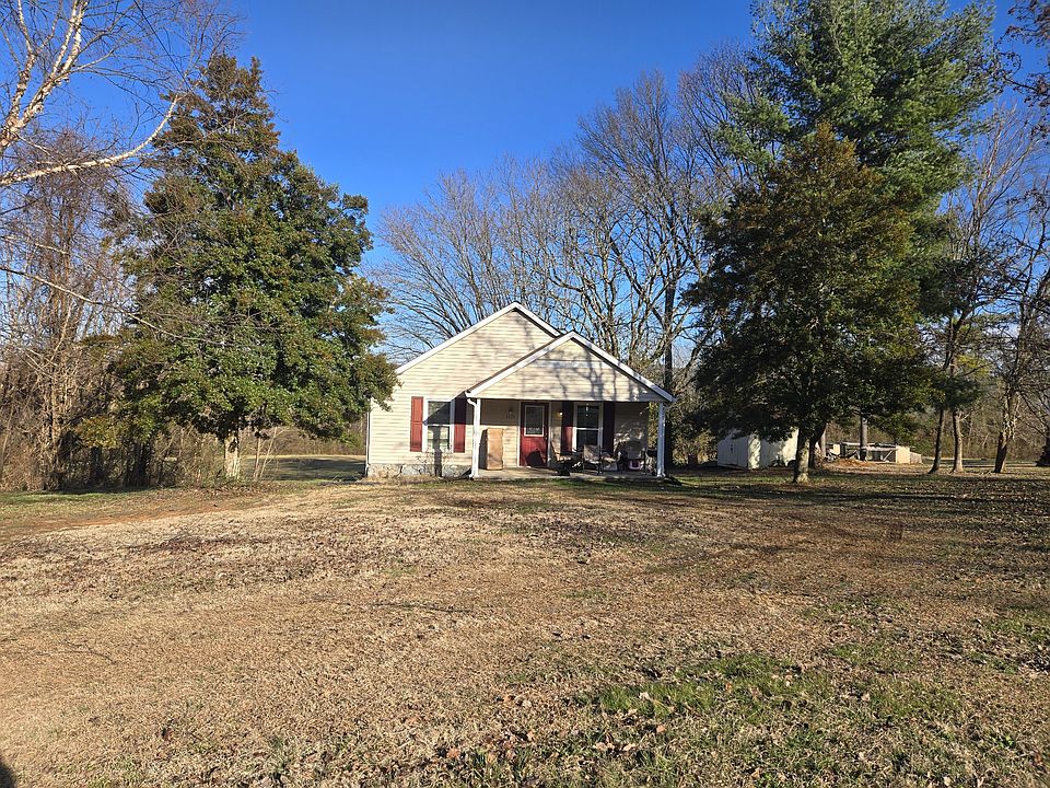 1st image of 5419 Beersheba Hwy