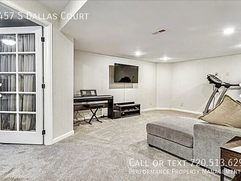 6457 S Dallas Ct — Photo 27